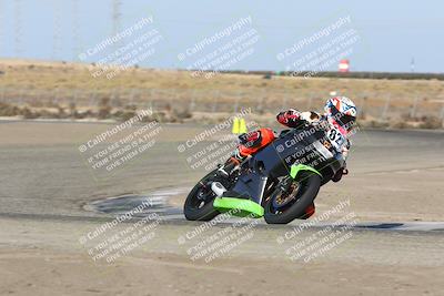 media/Nov-03-2024-TrackDaz (Sun) [[44580f4982]]/A Group/2pm (Grapevine)/